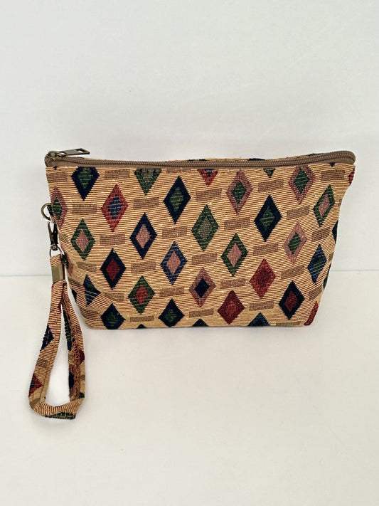 Neceser Grande Sáhara