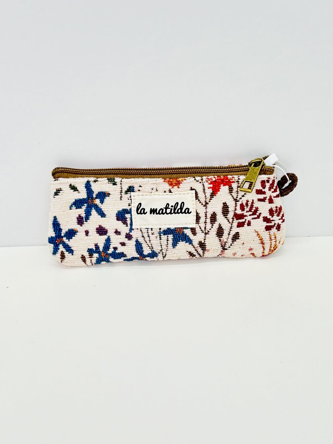 Estuche Inés