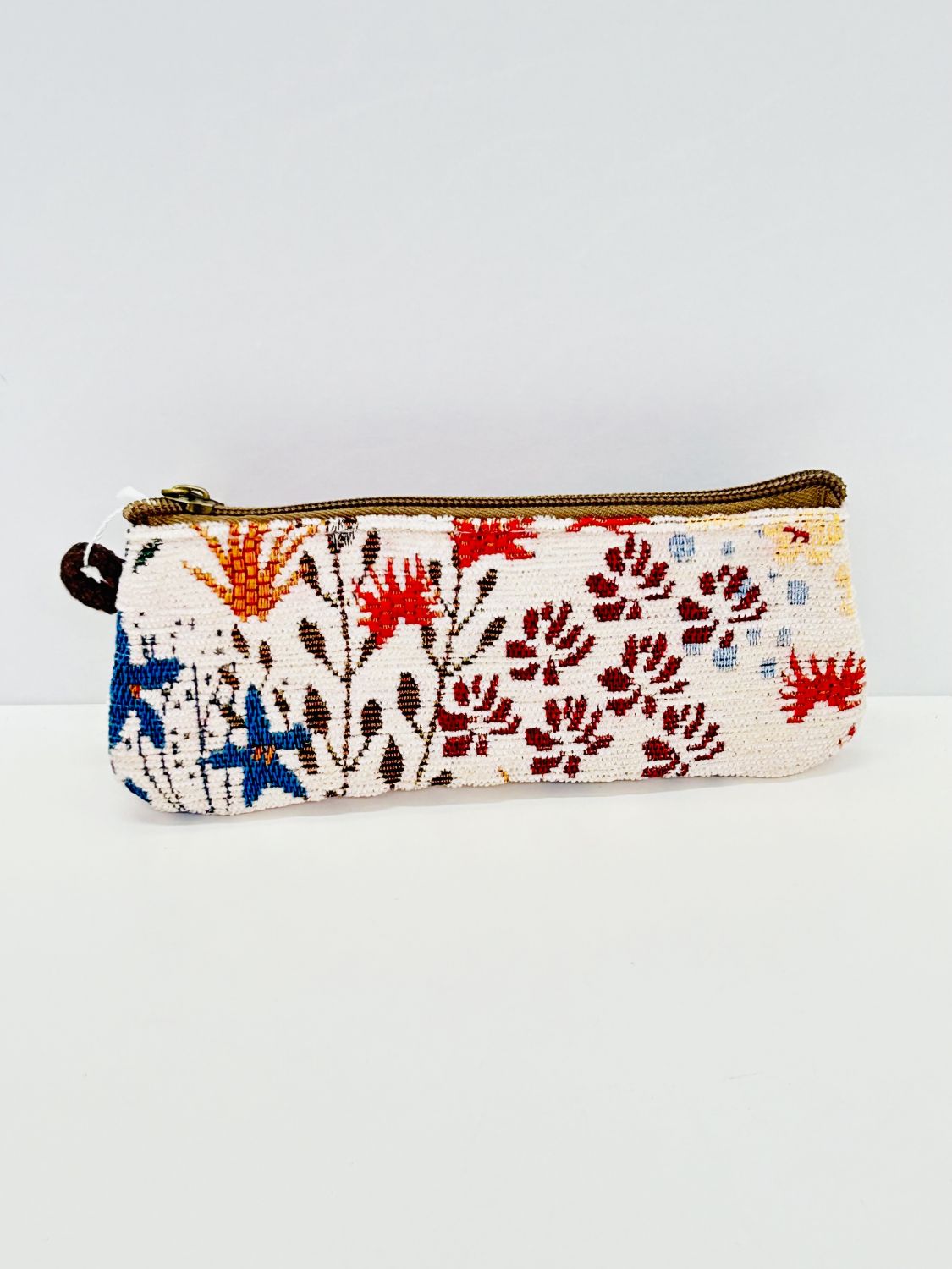 Estuche Inés