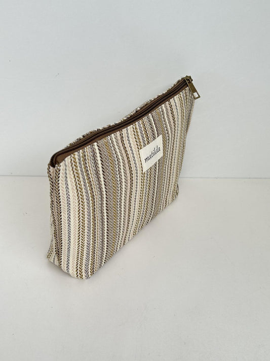 Neceser Maxi Linea Gélida