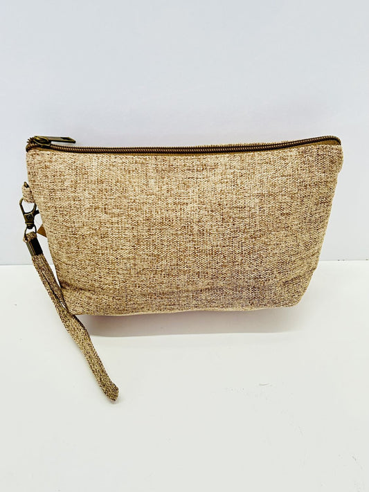 Neceser Grande Unicolor Arena