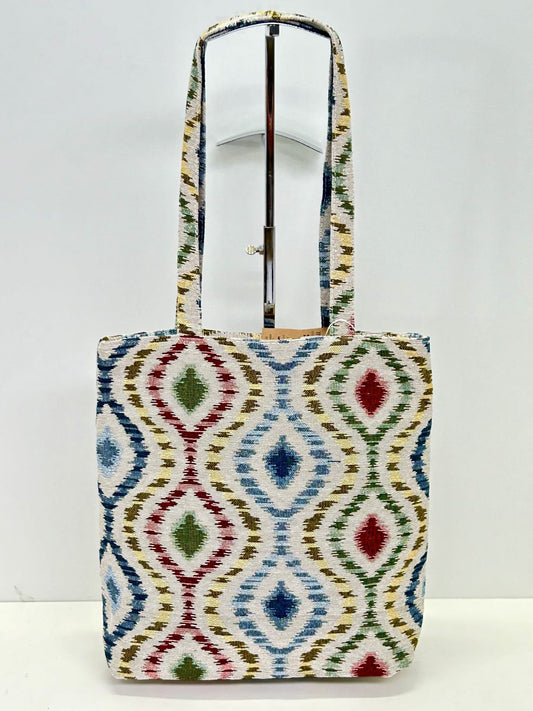 Bolsa Tote Bag Cebolla