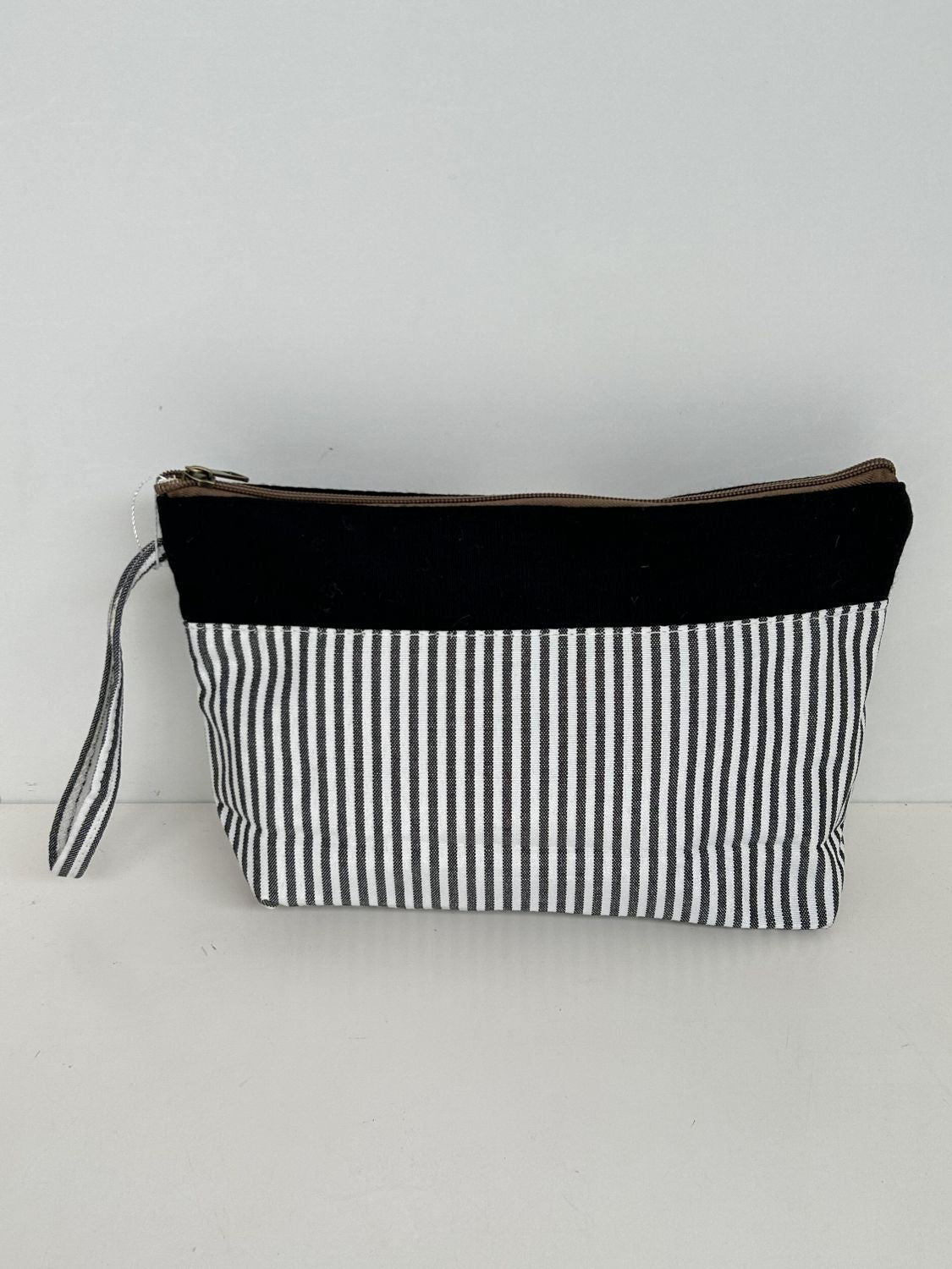 Neceser Maxi Marinera Negra