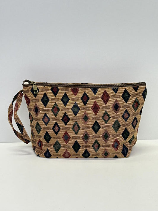 Neceser Maxi Sáhara