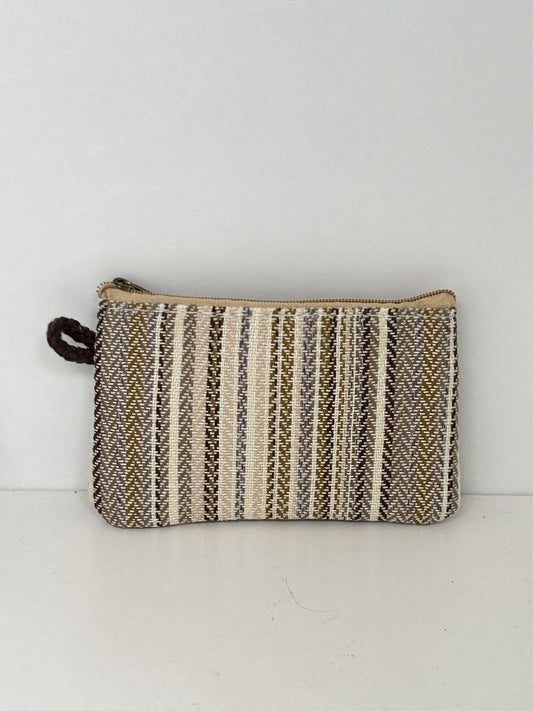 Monedero Linea Gélida