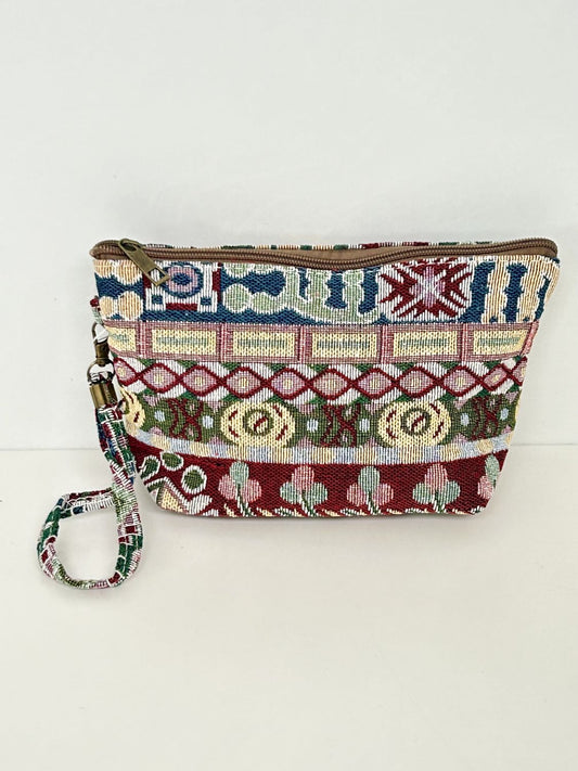 Neceser Grande Mandalas