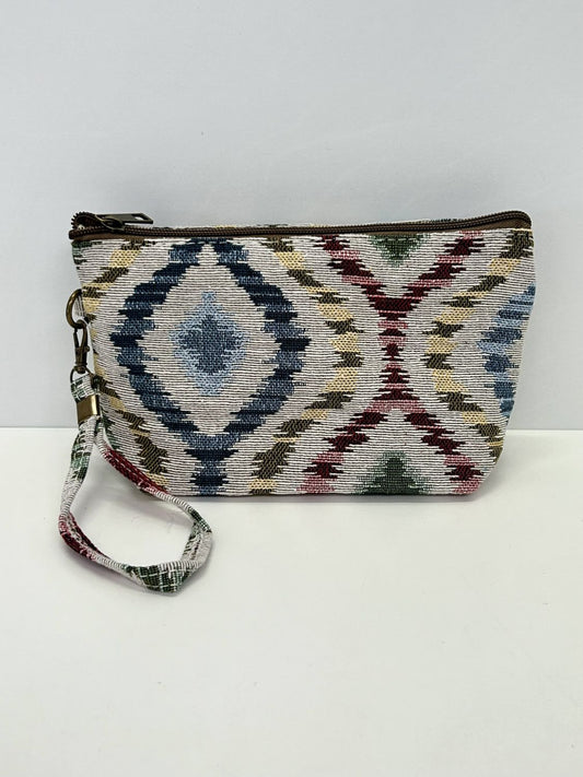 Neceser Grande Cebolla