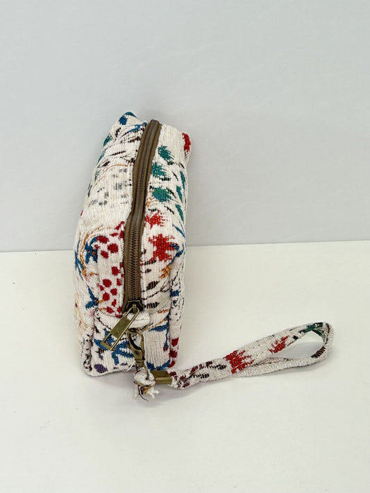 Neceser Rectangular Inés