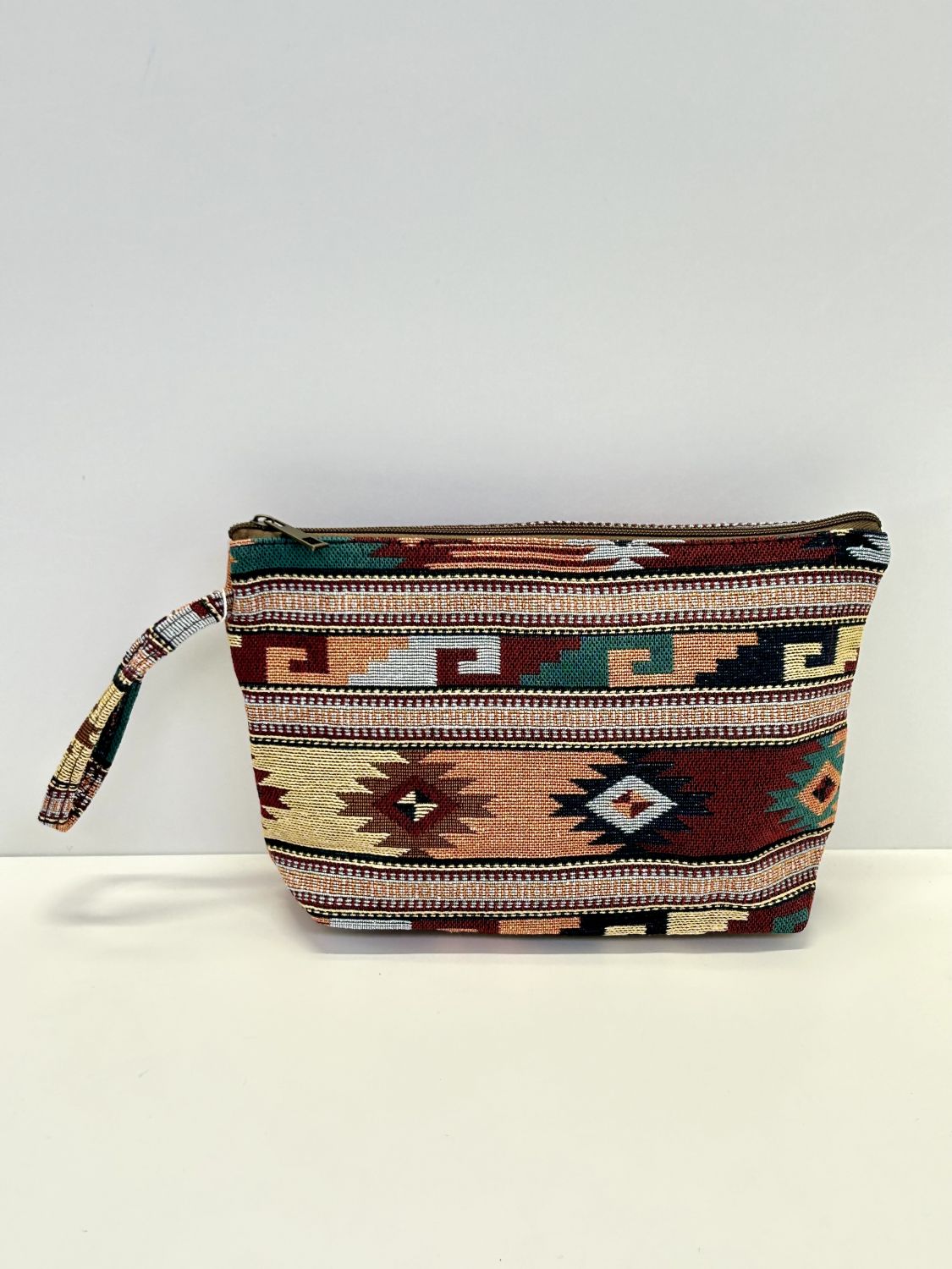 Neceser Maxi Indio
