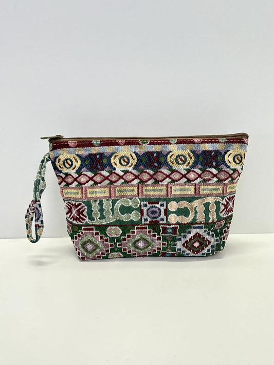 Neceser Maxi Mandalas