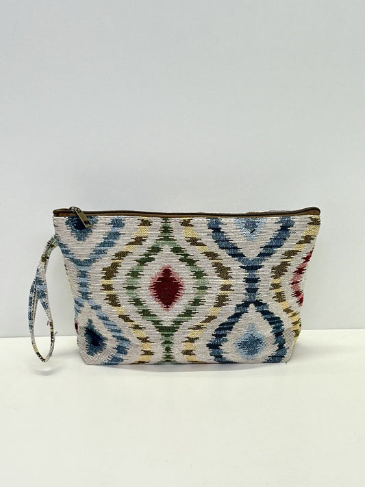 Neceser Maxi Cebolla