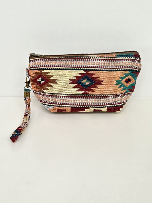 Neceser Grande Indio