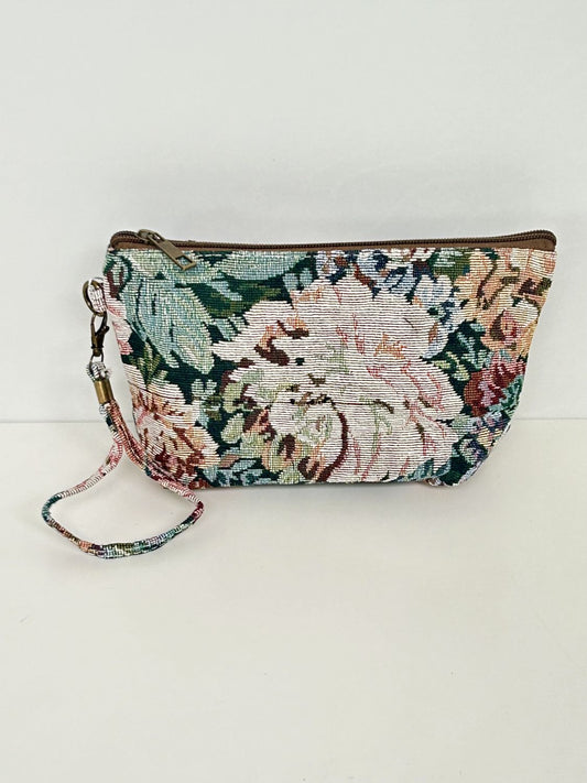 Neceser Grande Tapiz