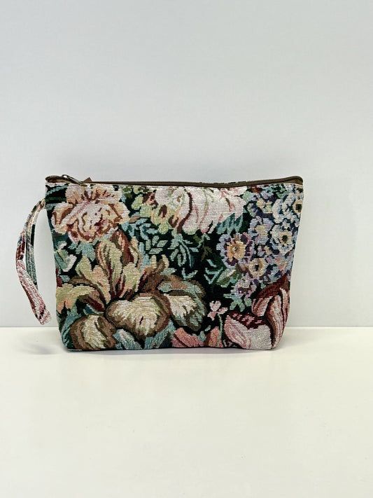 Neceser Maxi Tapiz