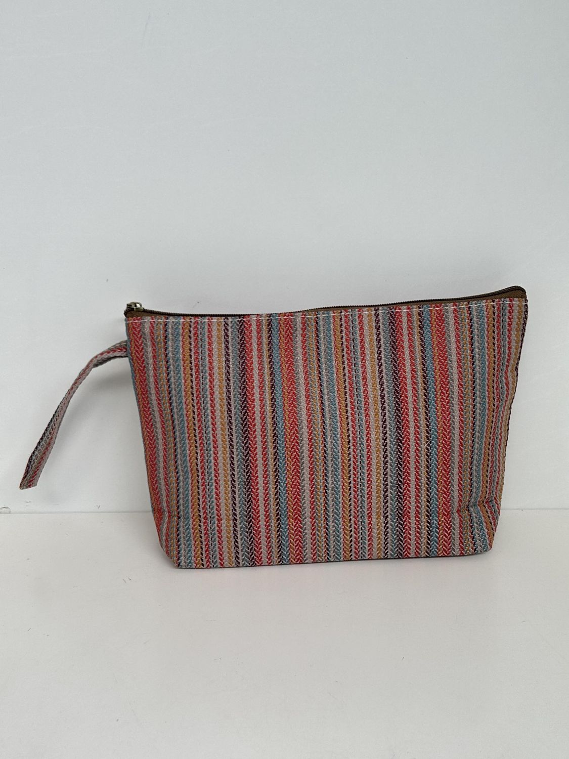 Neceser Maxi Linea Cálida