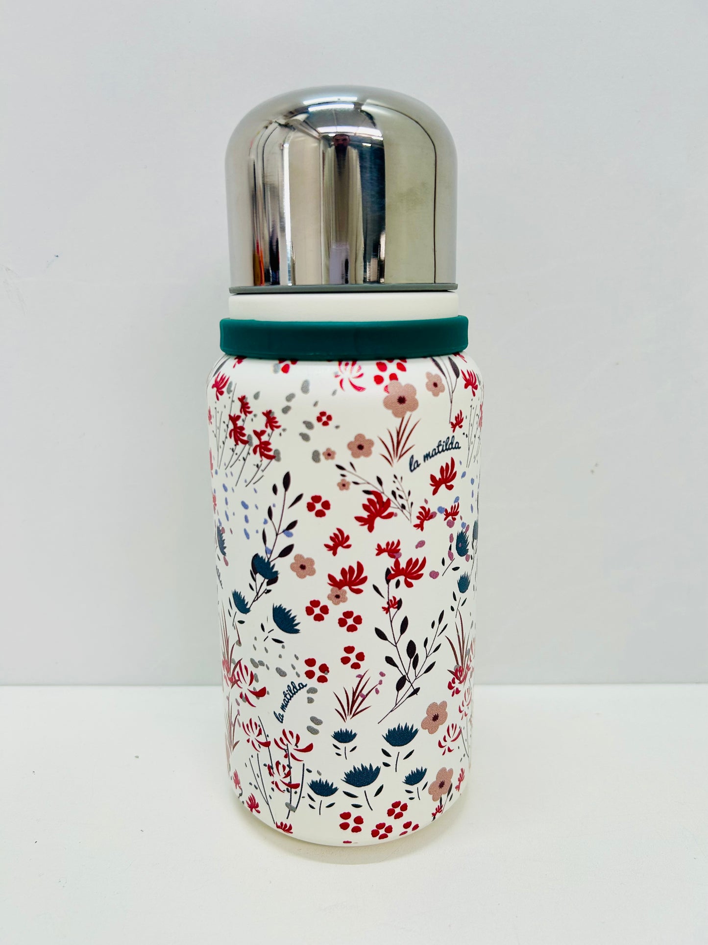 Termo La Matilda Inés