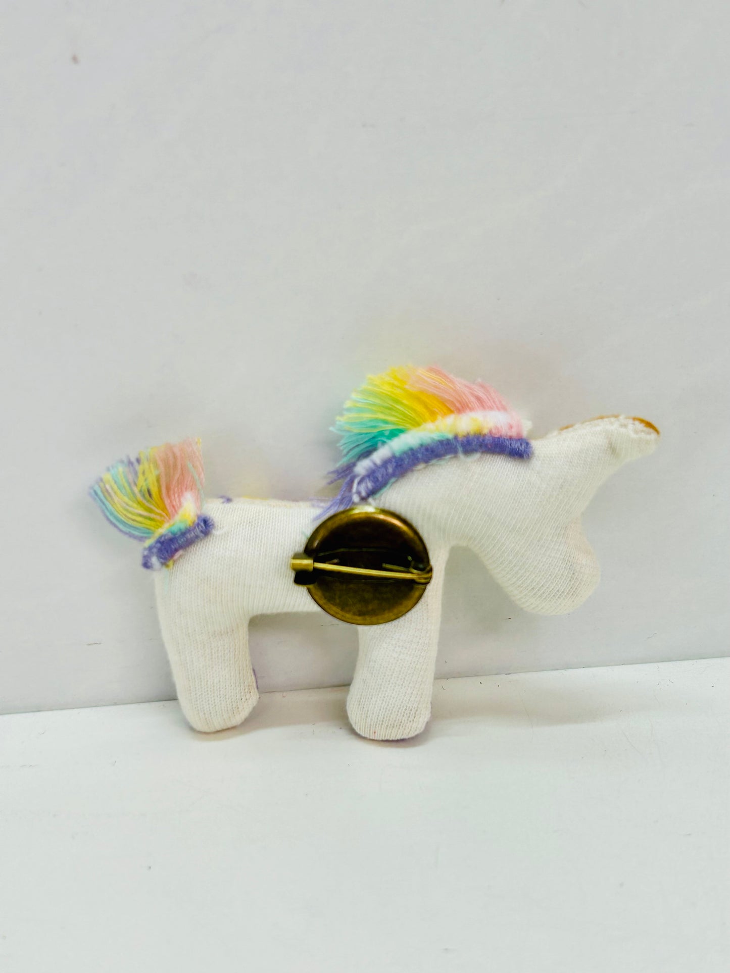 Broche Unicornio (06)