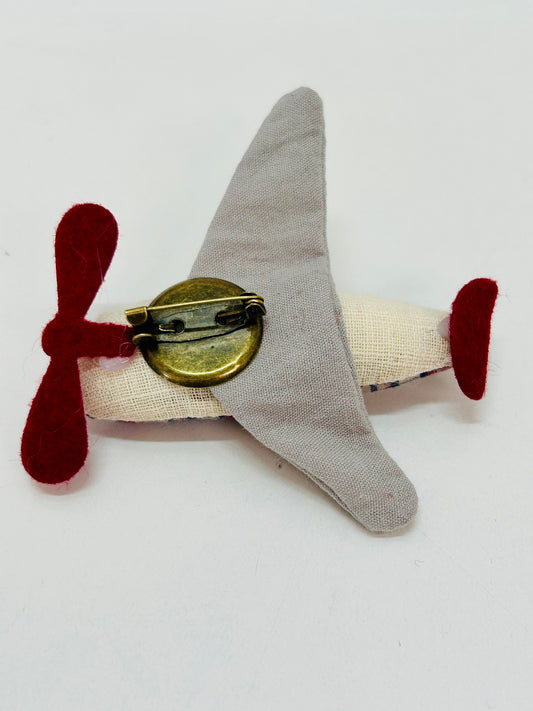 Broche Avión (03)