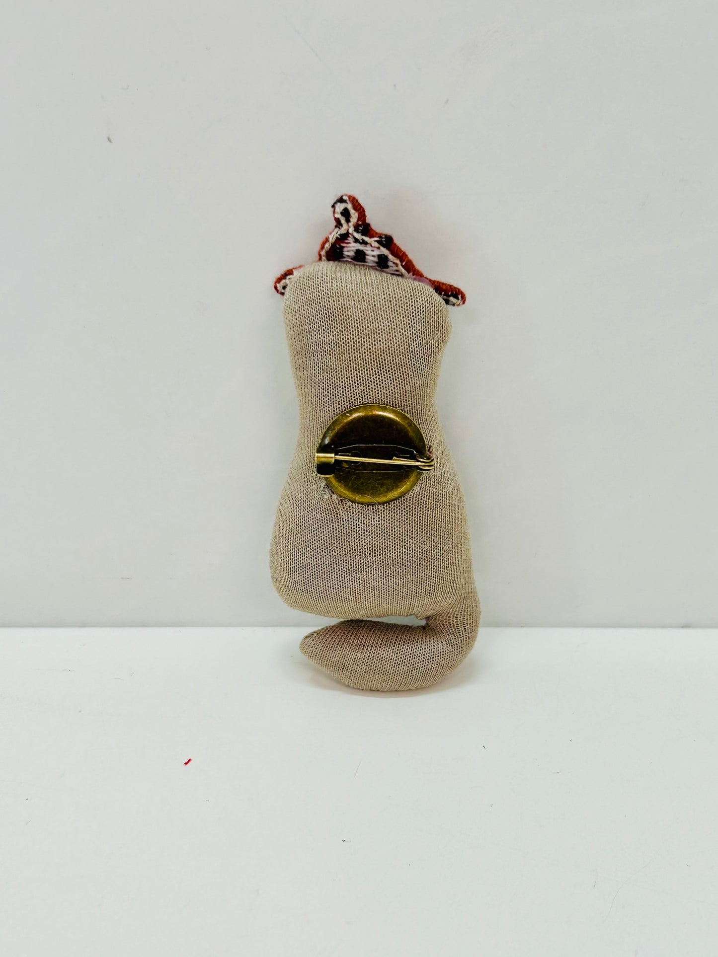 Broche Avión (04)