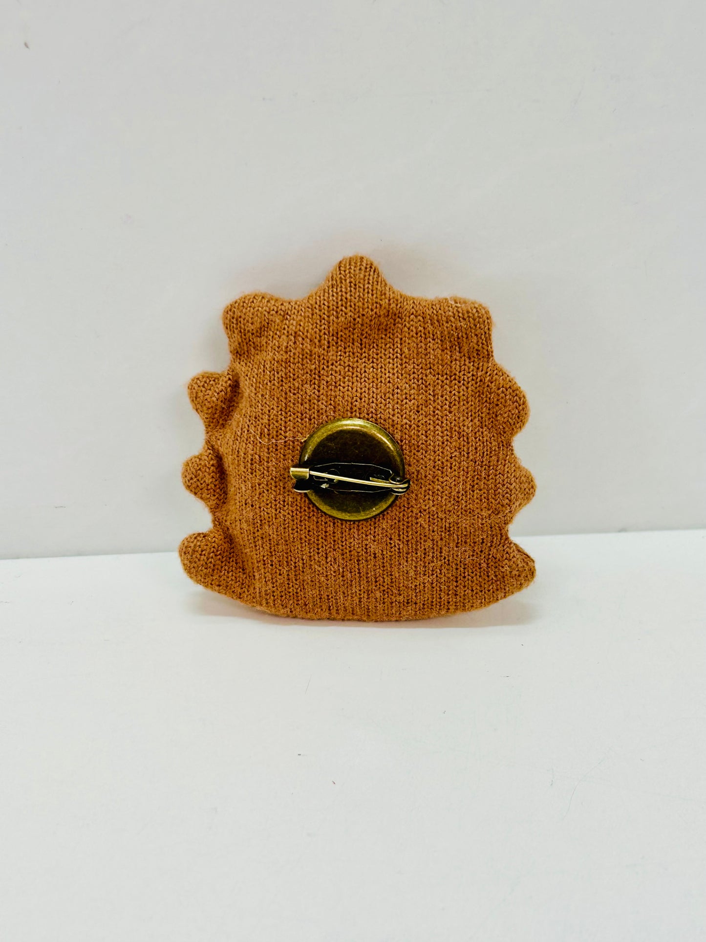Broche Erizo (06)