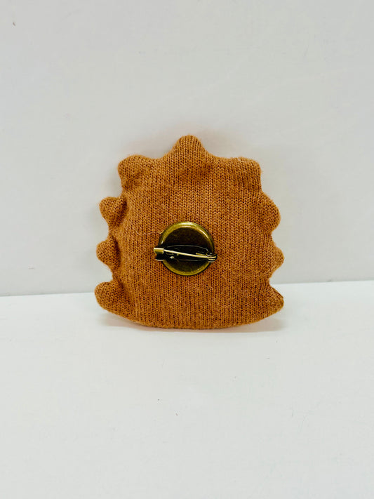 Broche Erizo (06)