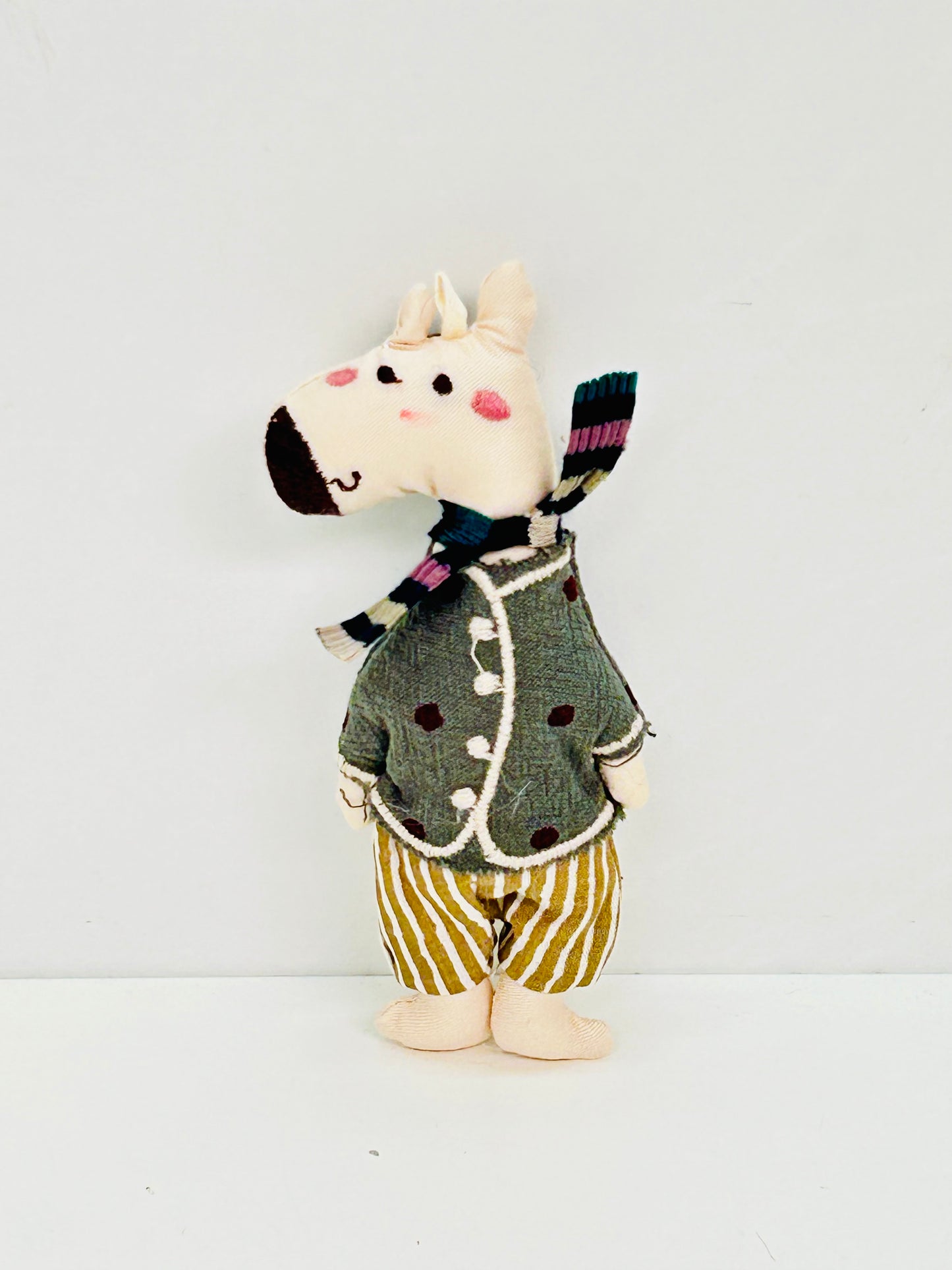 Broche Caballo (04)