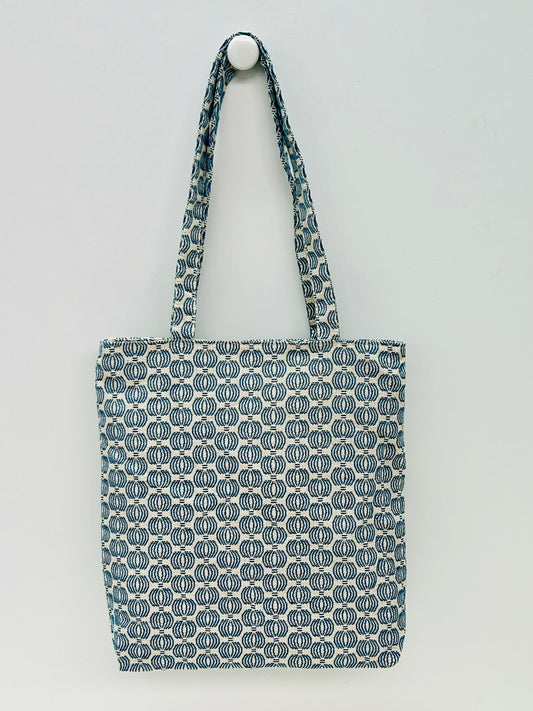 Bolsa Tote Farol