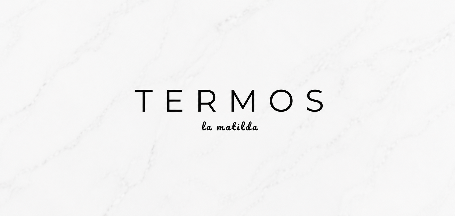 Termos