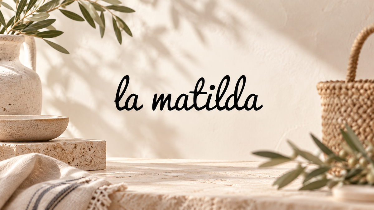 Productos