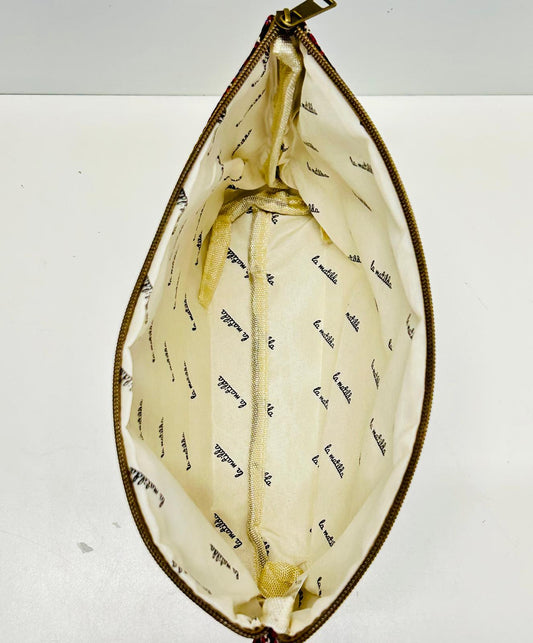 Neceser Grande Flechas