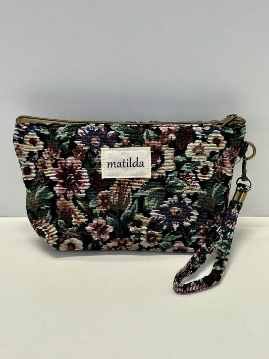 Neceser Grande Multiflor