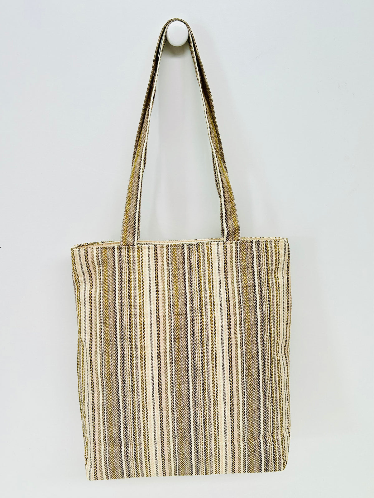 Bolsa Tote Bag Linea Gélida