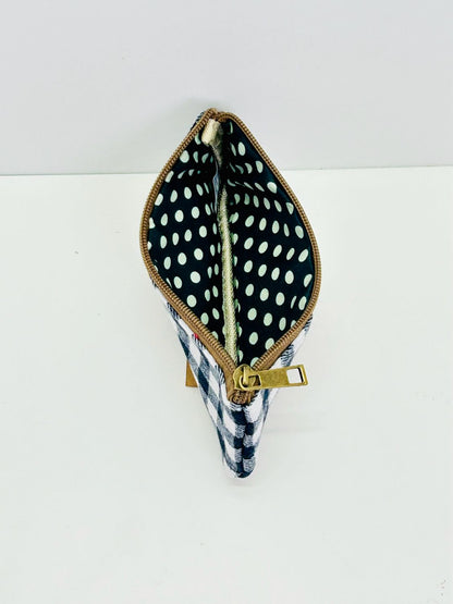 Estuche Gringham Marino