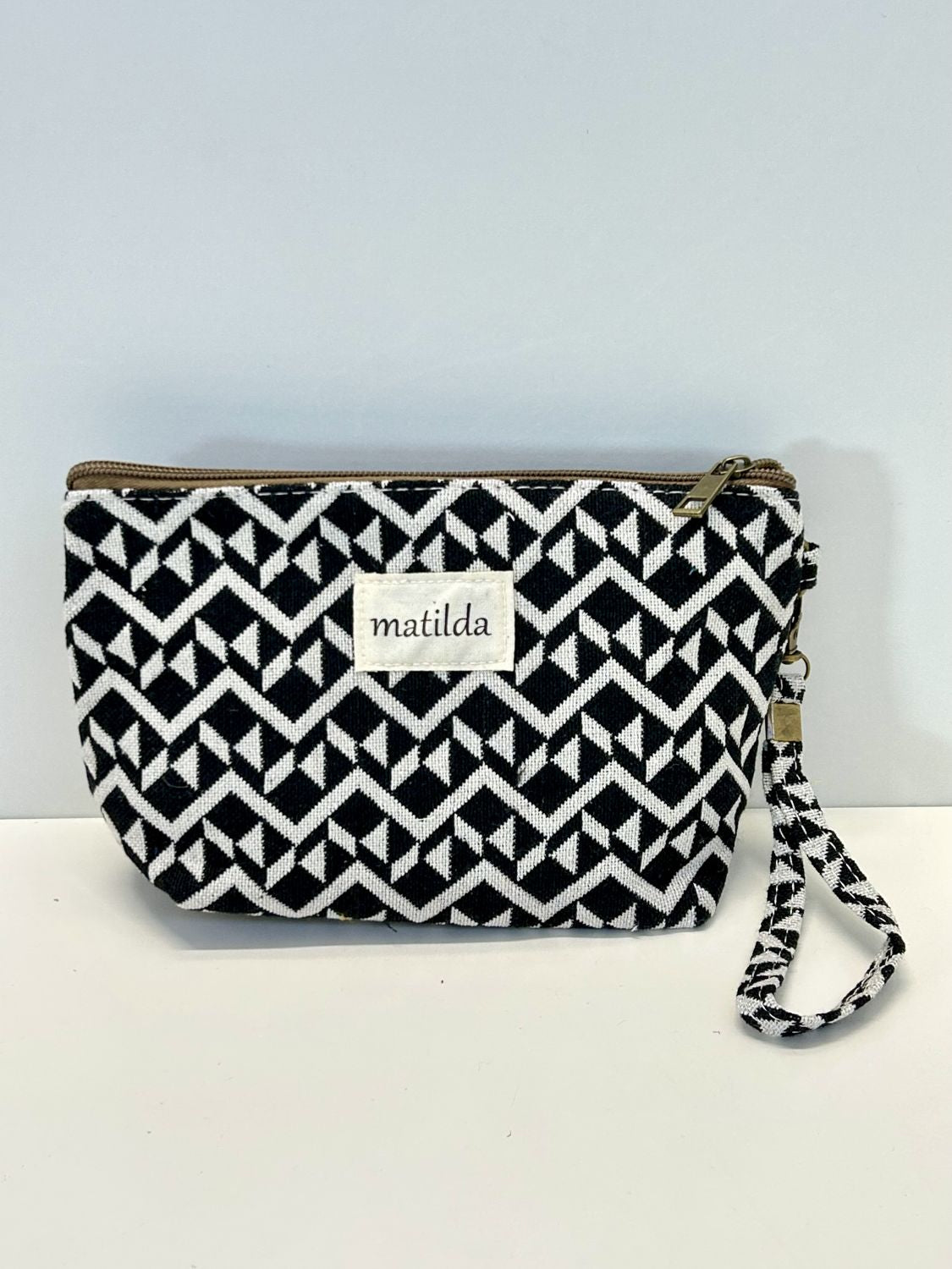 Neceser Grande Chic