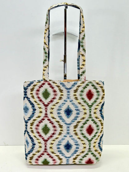 Bolsa Tote Bag Cebolla