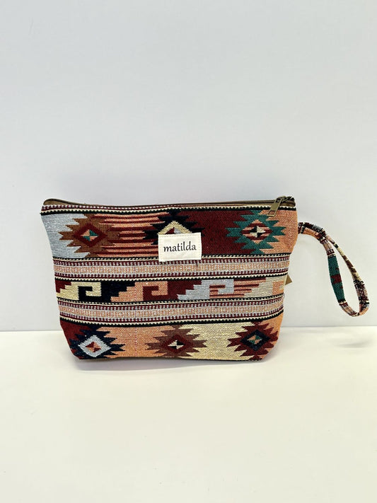 Neceser Maxi Indio