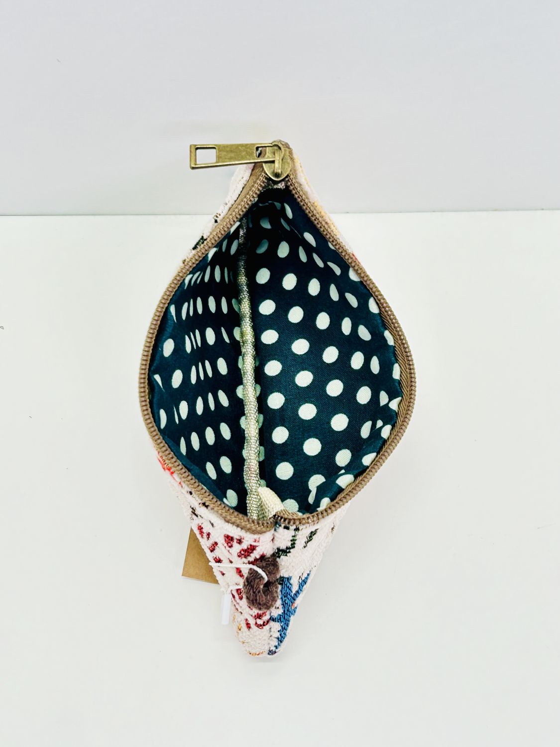 Estuche Inés