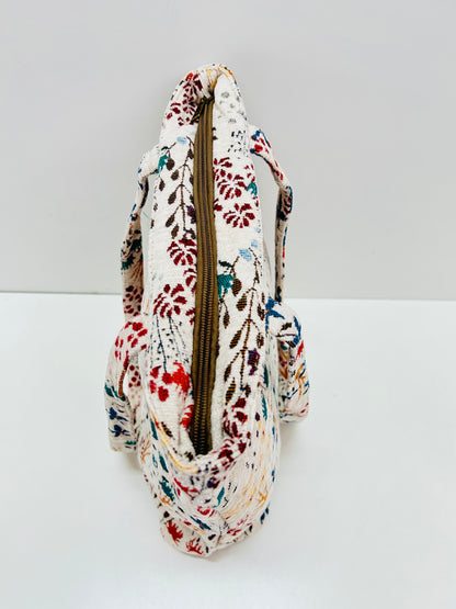 Bolsa Tote Bag Inés