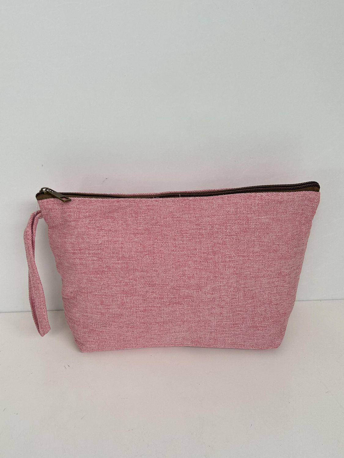 Neceser Maxi Unicolor Rosita