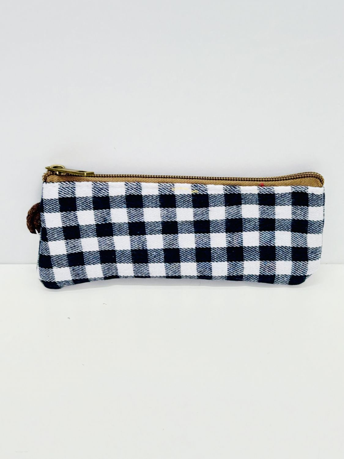Estuche Gringham Marino