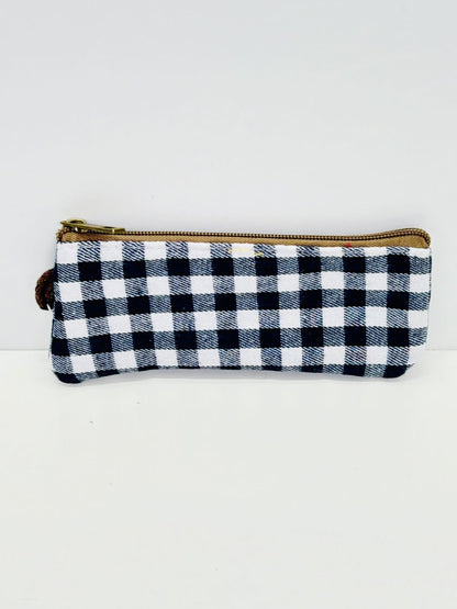 Estuche Gringham Marino