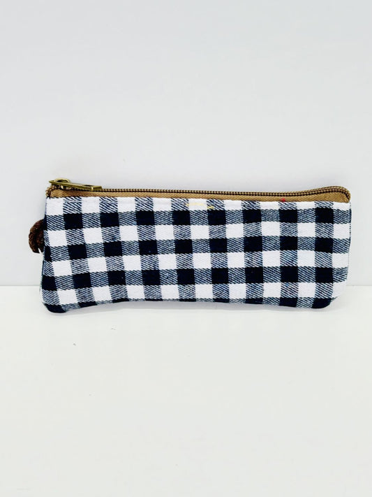 Estuche Gringham Marino