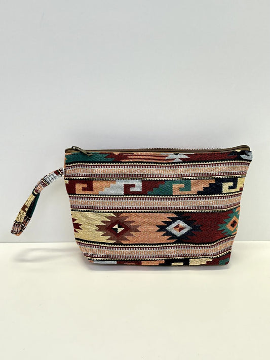 Neceser Maxi Indio