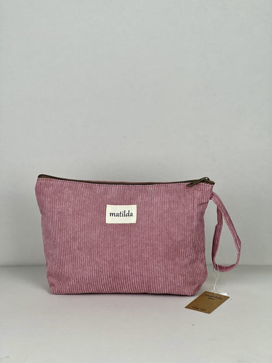 Neceser Maxi Pana Rosa