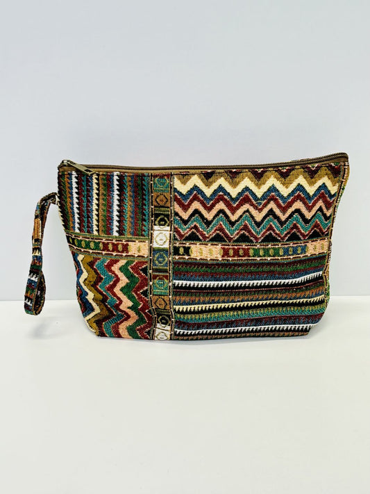 Neceser Maxi Bohemio
