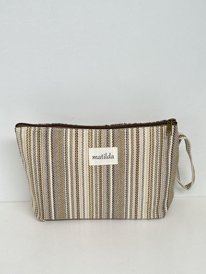 Neceser Maxi Linea Gélida