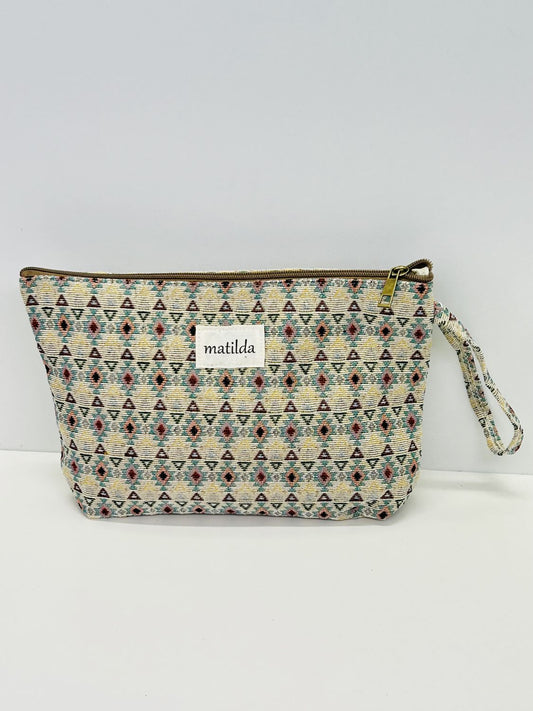 Neceser Maxi Lidia