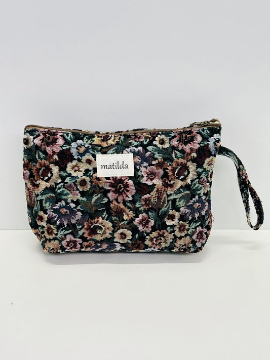 Neceser Maxi Multiflor