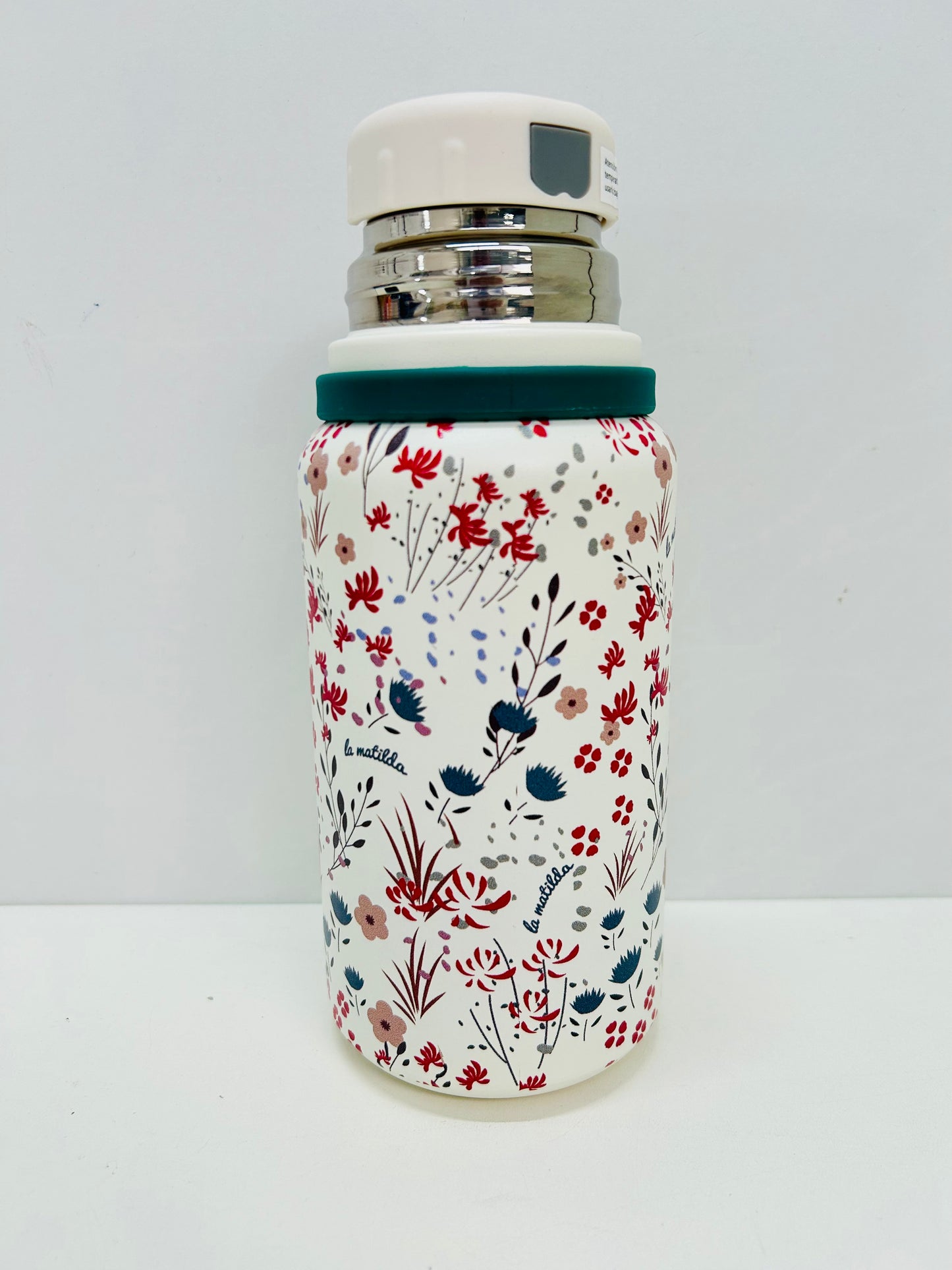 Termo La Matilda Inés