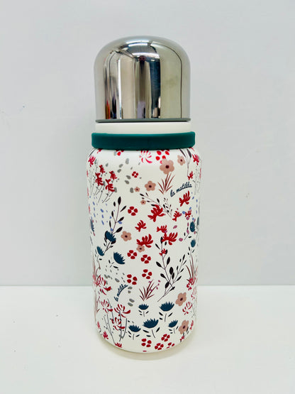 Termo La Matilda Inés